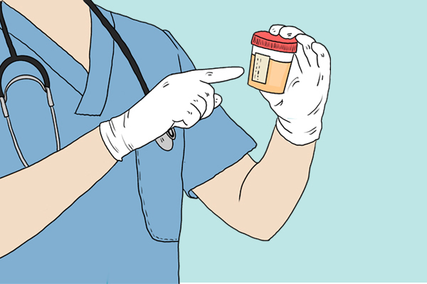 生存率|癌症治好后,请留意4个指标,无异常,说明复发的几率或微乎其微