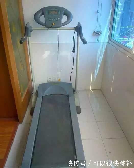 红木|10件谁买谁后悔的家具家电，1、2、9我家都有，心疼浪费钱