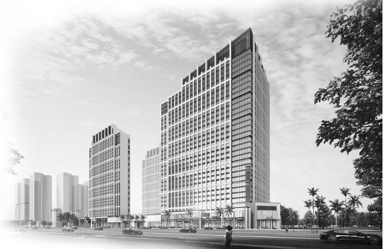 一日三餐|买房必须看配套 这些要点要注意