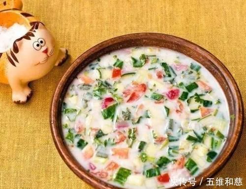 生长发育|调理孩子的脾胃,这位妈妈用这些方法,大家可以借鉴