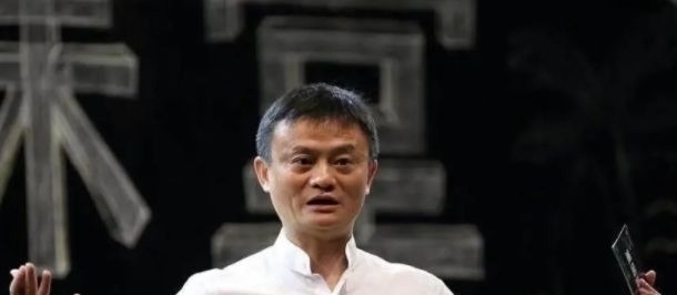 演唱会|马云三次开天价邀请王菲唱歌，为啥都被拒绝，天后果然是天后