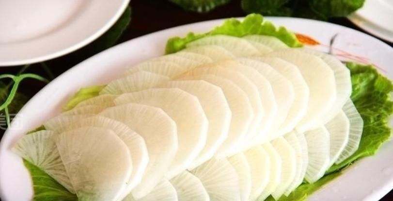 胃病的“死对头”被发现,保护胃粘膜,效果比“胃药”还强