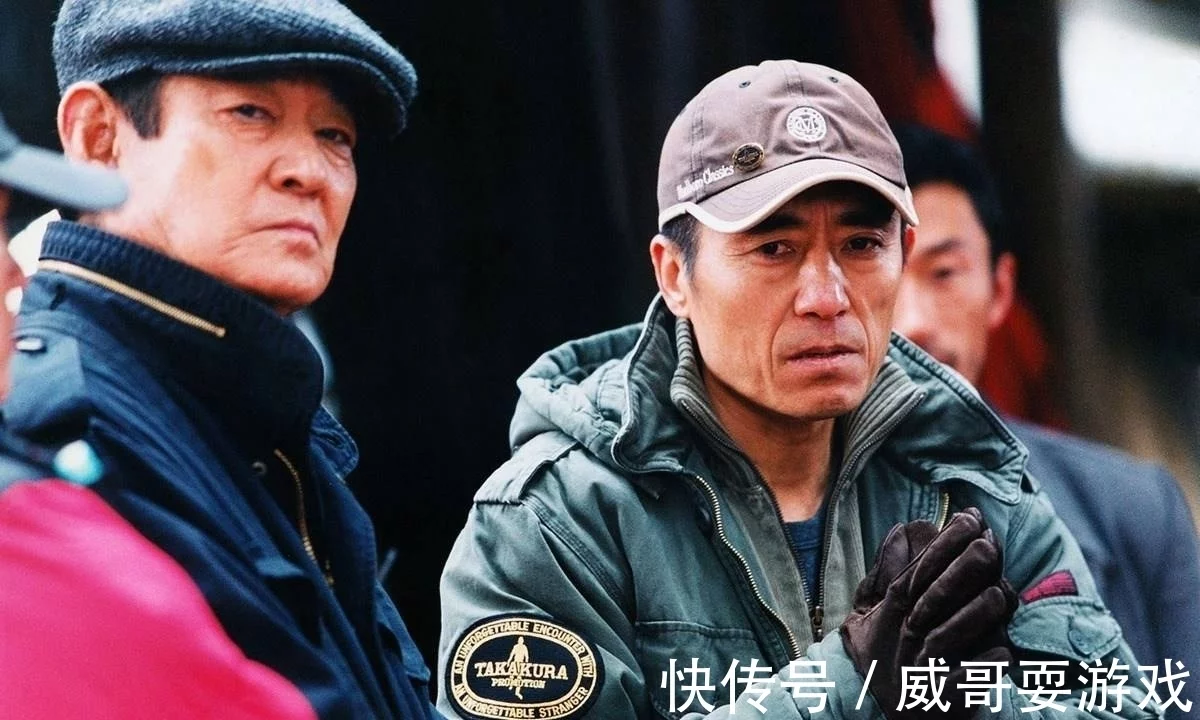 新鲜出炉(肖华 张艺谋前妻)张艺谋为啥没娶巩俐,张艺谋:我虽负了肖华巩俐,但余生都不会辜负18岁就跟了我的陈婷, 新鲜出炉(肖华 张艺谋前妻)张艺谋为啥没娶巩俐,张艺谋:我虽负了肖华巩俐,但余生都不会辜负18岁就跟了我的陈婷,