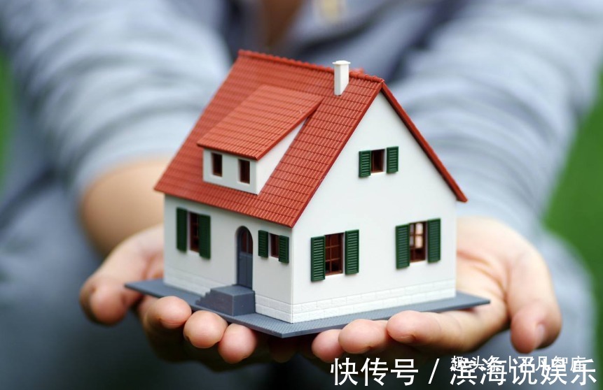 房产税|5年后，“100万房产”与“100万存款”，谁能胜出看内行人分析