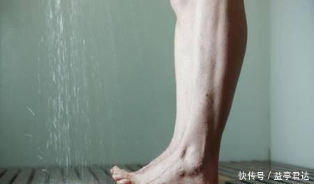 夫妻生活|以为只有酒后不可“乱性”其实还有四种情况,再想也要忍住