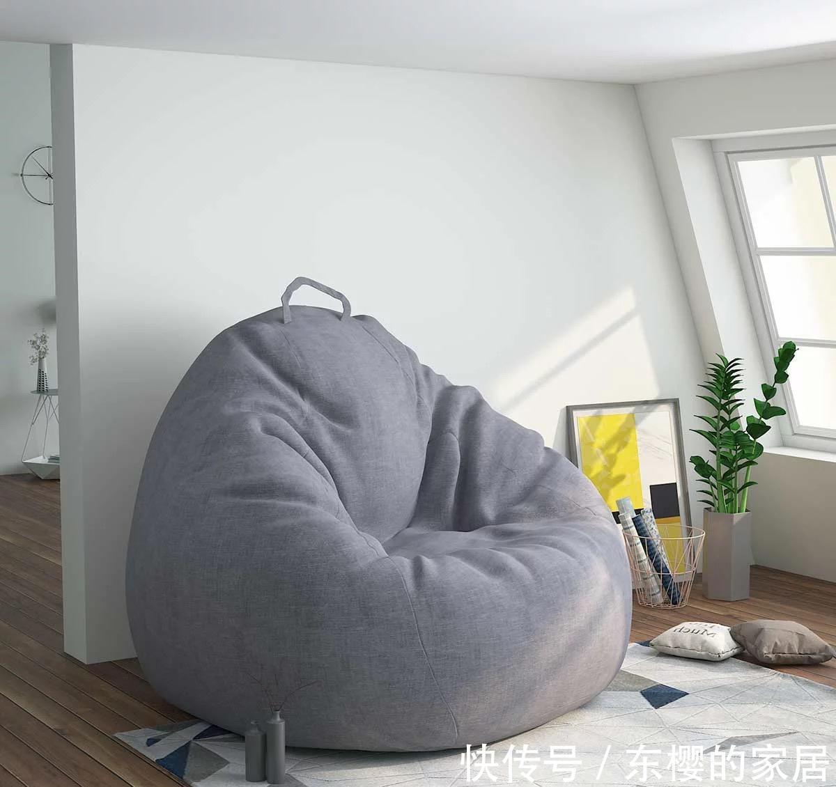 家具|买回家就被吐槽的家具,到现在也想不通,当初为什么把它们买回家