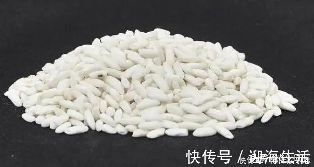 消化吸收|胰岛素的“加速器”被找到,不是苦瓜,糖友多吃,或可让血糖稳定