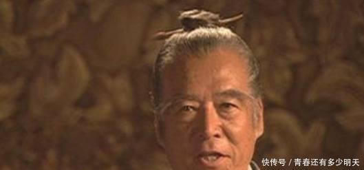 猪能上树|唐太宗说唐朝什么时候灭亡,袁天罡只说了七个字!