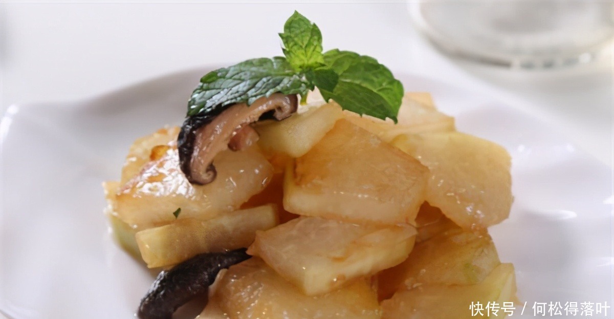 精选菜肴27款推荐,家常食材健康做法,让你吃得美味吃得有营养