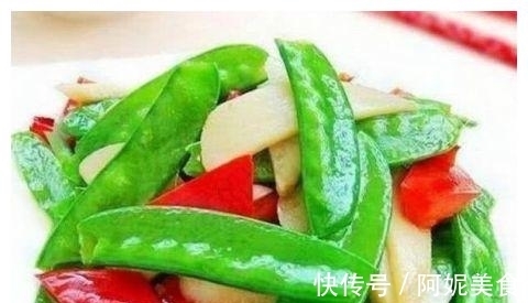 尖椒|分分钟做好几道快手下饭菜,在家也能做出大厨的味道,上桌就光盘