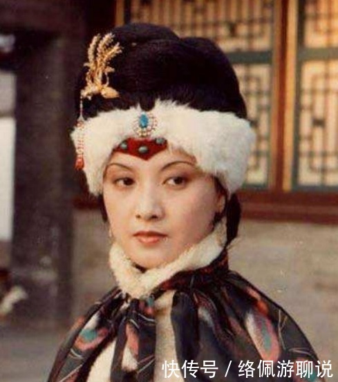 红楼梦|红楼梦:既然是梦,迟早是会醒来的