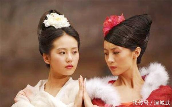 建国后,为什么要把六大名著变成四大名著,删掉的这两本家喻户晓