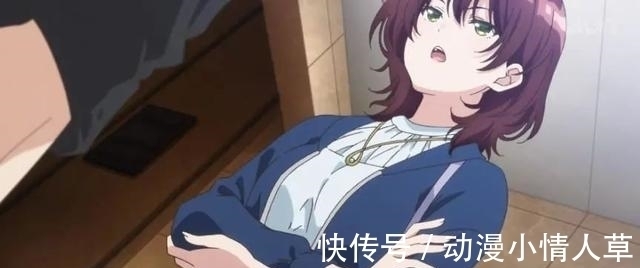 新番|上线仅一集评论区就吵翻天,这部新番到底哪里出了问题?