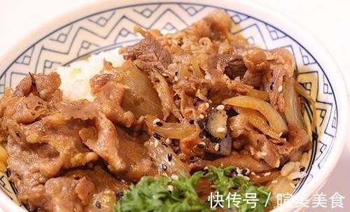 螃蟹|医生实言相劝：有子宫肌瘤的女人，早点把两种“发物”拉近黑名单