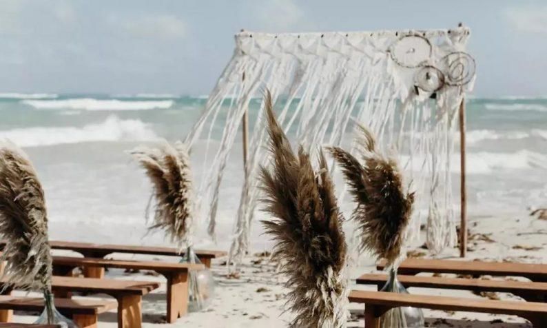 这个价|婚礼,为什么值这个价!