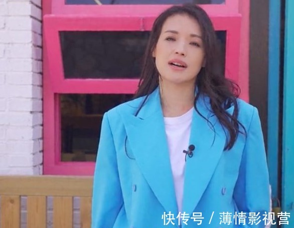 菜菜综艺点评:群居生活真人秀 试探社交尴尬底线