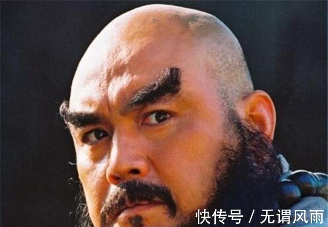 高俅|《水浒传》林冲和武松的充军，看出鲁智深和施恩人品，细节见交情！