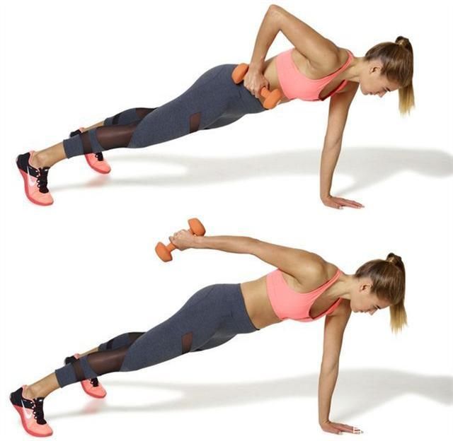 杨幂因“漫画腰”道歉！医生：会增加腰椎退变的风险，不建议尝试