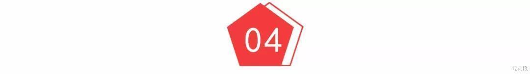 汉服|以赚钱为耻,把汉服卖成白菜价,23岁少女年入超1亿,还要做成百年企业!