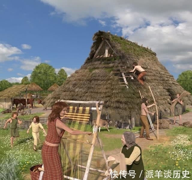 宝物猎人找到1厘米的奇怪金块,考古学家:出土100块,不知道用途