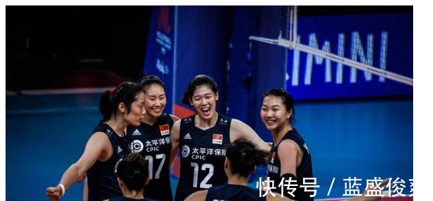 朱婷|新帅应有新气象,这三件事或是中国女排新任主教练最需要解决事情!