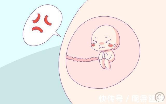 孕妇|孕妇睡觉翻身太频繁,会对胎宝带来这样的影响,孕妈可别太放纵