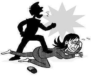 孟非|樂嘉從金牌導(dǎo)師到街頭商演，而今遁入空門，背后到底經(jīng)歷了什么？