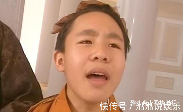 太上老君&《东游记》你以为是一群凡人成仙其实只是走个过场罢了!