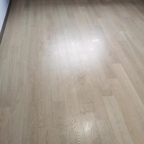 电线|为了省钱,她家坚持“穷装”,结果引起强烈舒适,越简单,越幸福