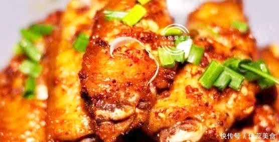 假期聚会必不可少的几道家常菜，鲜香下饭，美味十足，下酒又解馋