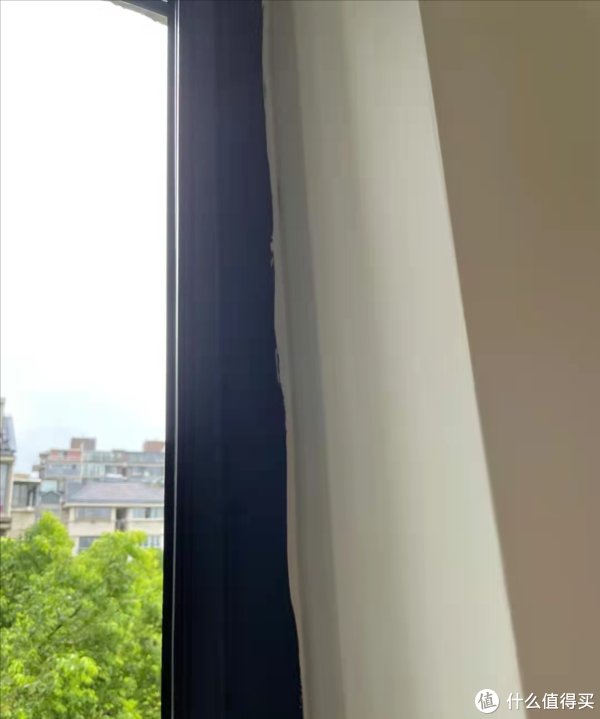 干区|日子过久了会发现，家居设计是细节决定成败，忽视了就会踩到坑