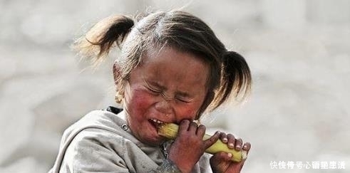 宝妈|这4种“亲子关系”害苦孩子，尤其第二种伤孩子最深，你家是吗？