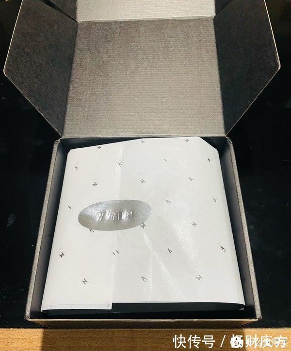 女神@别忘了11.11是光棍节!拒绝直男礼物,教你用一条项链搞定女神!