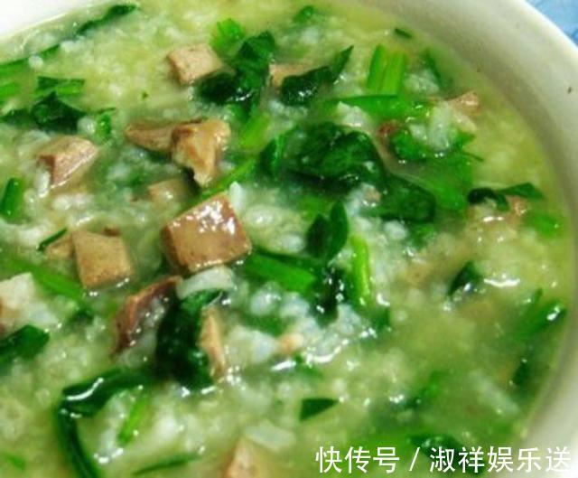 火腿肠|路边水沟里,长满火腿肠,比花还好看,赶快采一把,一年吃不完