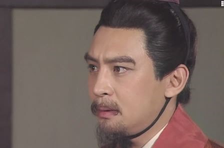 三国|三国中最厉害的五位英雄人物，此人堪称第一，据说此人不死诸葛不出