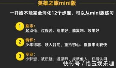 樊登!《读懂一本书》樊登私藏读书法,你和顶级读书人差距在哪里?