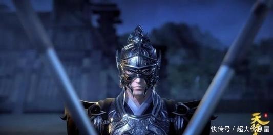 成蟜的碧玉扳指|天行九歌王齮手中的碧玉扳指来自何处为什么说这件事很重要