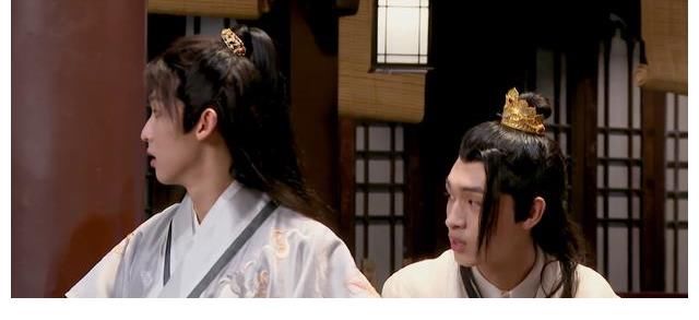 赵又廷|推理真人秀相继翻车，《最后的赢家》靠嘉宾阵容出圈