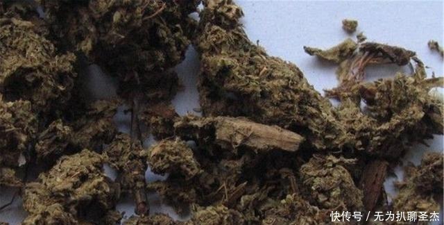 传奇|传奇商船满载中国财富沉没海底,241年后考古发现神奇一幕