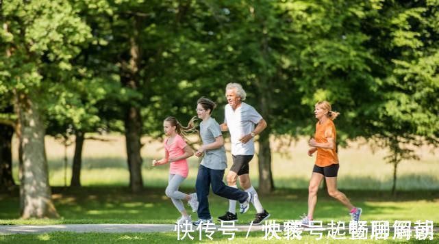 脑梗|脑供血不足的人,身体会有3个异常,再不注意,脑梗随时找上门