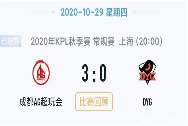 豪言|月光豪言：无所畏惧，执教AG时对DYG，TS和E星保持全胜