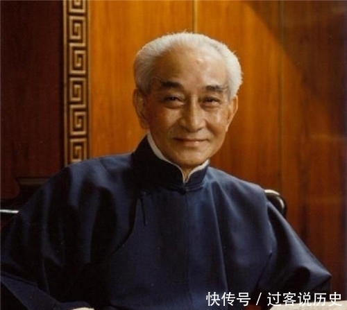 分居41年,她独自养2个孩子,再见时丈夫已娶妻生子,她转身离开