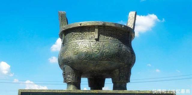 争相|中国千年前独创的美食,到了现代风靡全球,欧洲印度韩国争相效仿!