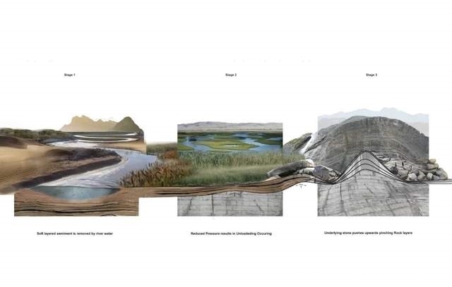 设计|未觉 十年