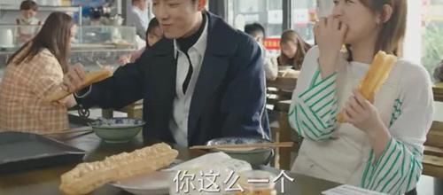 快本|《余生》不上星了？楊紫肖戰取消《快本》錄制，歡瑞暗示或改網播