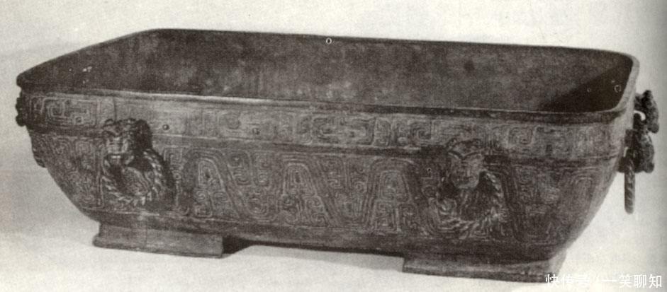 汉字为啥不是圆的?这些字是以前儿童启蒙所学,你认识多少个?