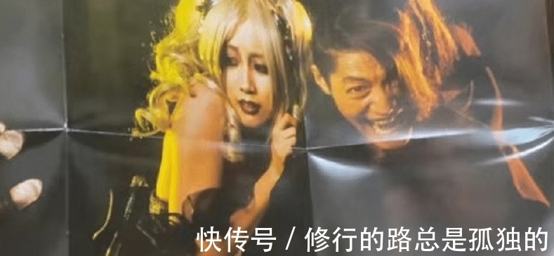 奥特曼|泽塔奥特曼超全集:伽古拉迷妹登场,竟然和结花外表一模一样?