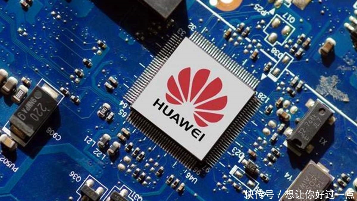 好消息|好消息接二连三!三星之后,索尼正式官宣,华为又获供货许可