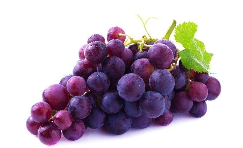 食物|男人想守好前列腺, 尽量多吃这几种食物, 前列腺病“悄悄溜走”