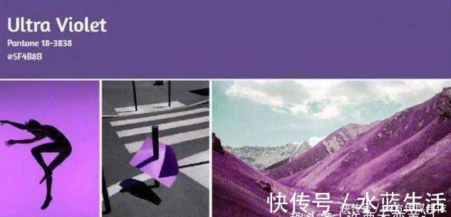 颜色 不管大衣还是羽绒服，女人少买黑色，这3种颜色更高级，洋气减龄